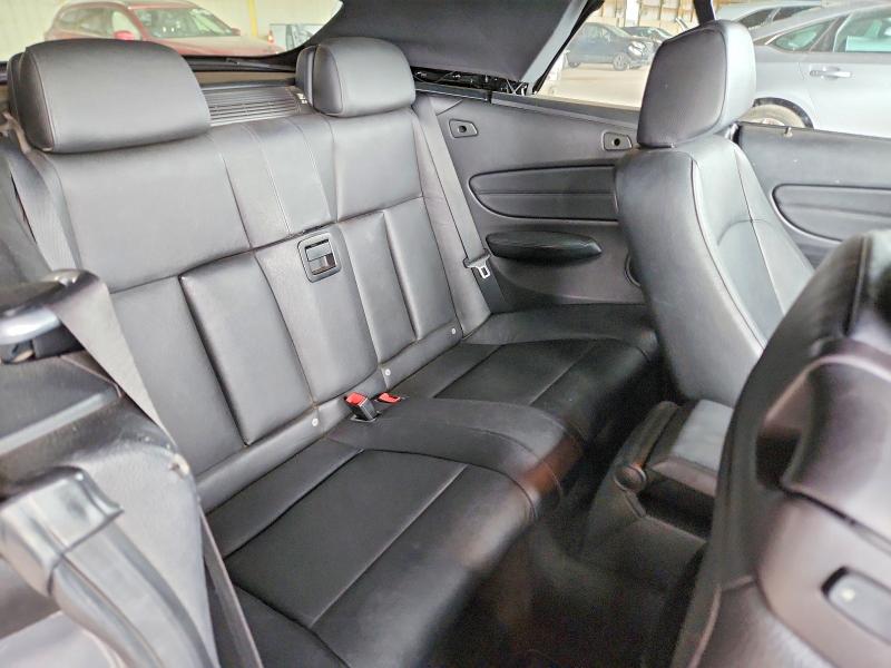 Aukcja sprzedaży 2012 Bmw 128, vin: WBAUN1C53CVH84374, numer aukcji: 69523556