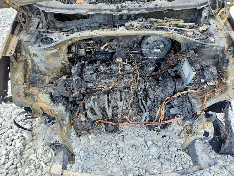 68579296 :رقم المزاد ، 5XYPG4A3XJG404641 vin ، 2018 Kia Sorento مزاد بيع