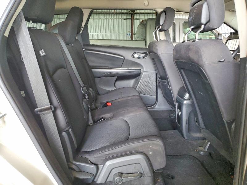 Aukcja sprzedaży 2012 Dodge Journey, vin: 3C4PDDBG7CT356523, numer aukcji: 67675096
