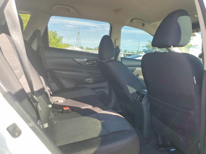 Aukcja sprzedaży 2019 Nissan Rogue, vin: 5N1AT2MV3KC777377, numer aukcji: 67813286