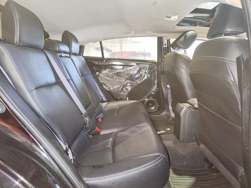 66226616 :رقم المزاد ، JF2GPASC1FH292227 vin ، 2015 Subaru Xv Crosstrek مزاد بيع
