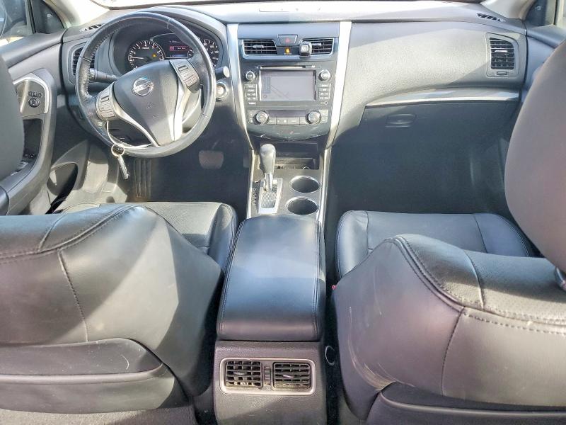 Aukcja sprzedaży 2013 Nissan Altima, vin: 1N4AL3AP0DC275659, numer aukcji: 70342856