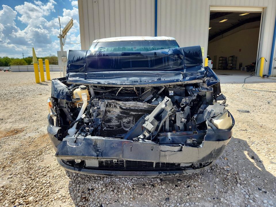 Продажа на аукционе авто 2012 Ford Flex, vin: 2FMGK5CC3CBD04353, номер лота: 69894406