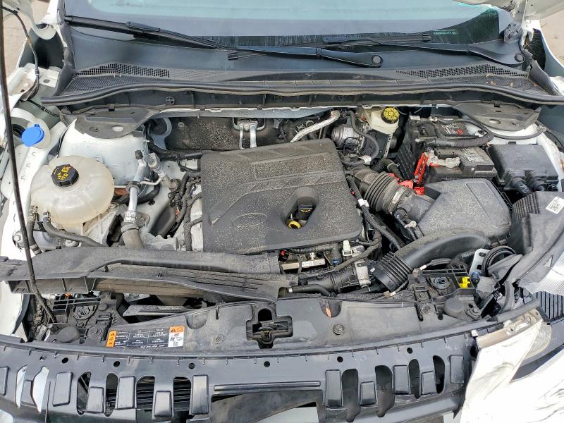 68185336 :رقم المزاد ، 1FMCU9G6XLUC15815 vin ، 2020 Ford Escape مزاد بيع