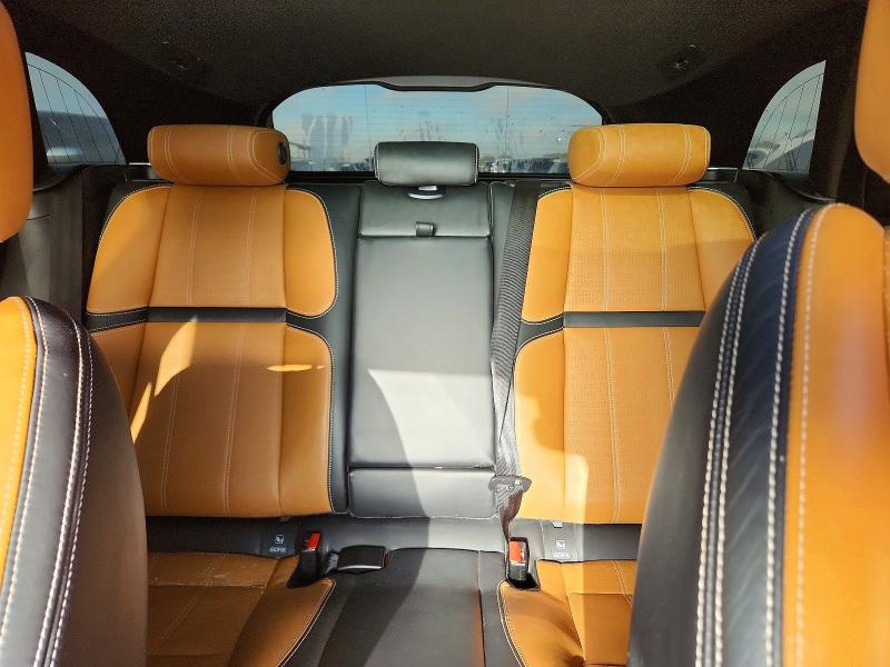 Auction sale of the 2019 Land Rover Range Rover Velar, vin: SALYL2EX2KA784165, lot number: 68400676