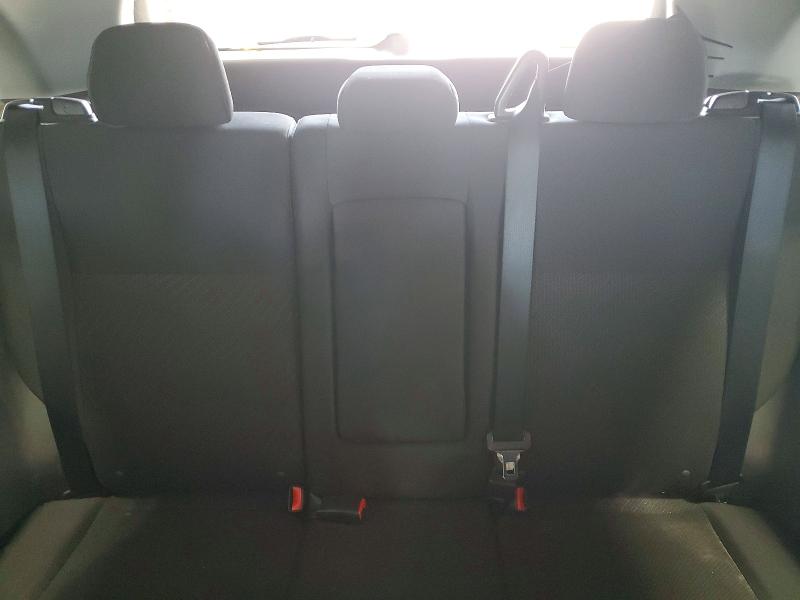 68301606 :رقم المزاد ، 4A4AR4AU2DE015667 vin ، 2013 Mitsubishi Outlander Sport مزاد بيع