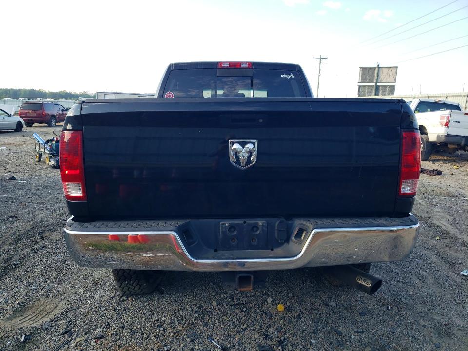 Aukcja sprzedaży 2014 Ram 2500, vin: 3C6TR5DT1EG213554, numer aukcji: 66536966