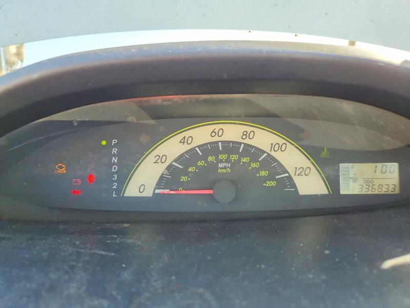 Aukcja sprzedaży 2007 Toyota Yaris, vin: JTDBT923971154769, numer aukcji: 69378996