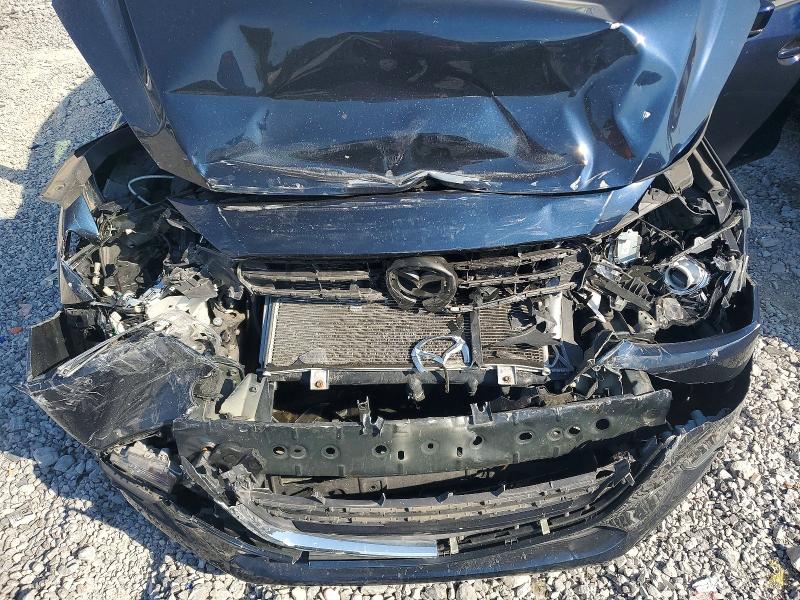 Aukcja sprzedaży 2018 Mazda 3, vin: 3MZBN1M31JM193226, numer aukcji: 67536276