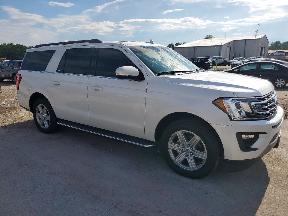 Продаж на аукціоні авто 2019 Ford Expedition, vin: 1FMJK1HT8KEA71600, номер лоту: 67994086