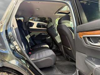 Продажа на аукционе авто 2017 Honda Cr-v, vin: 2HKRW2H56HH645946, номер лота: 70011176