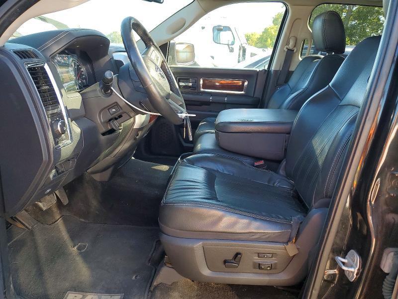 Продажа на аукционе авто 2010 Dodge Ram 1500, vin: 1D7RV1CTXAS211691, номер лота: 69393356