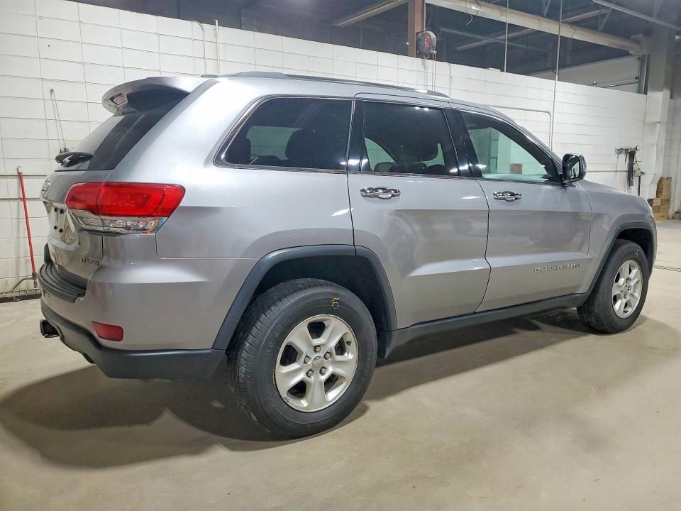 Aukcja sprzedaży 2014 Jeep Grand Cherokee, vin: 1C4RJFAG0EC457920, numer aukcji: 68801256
