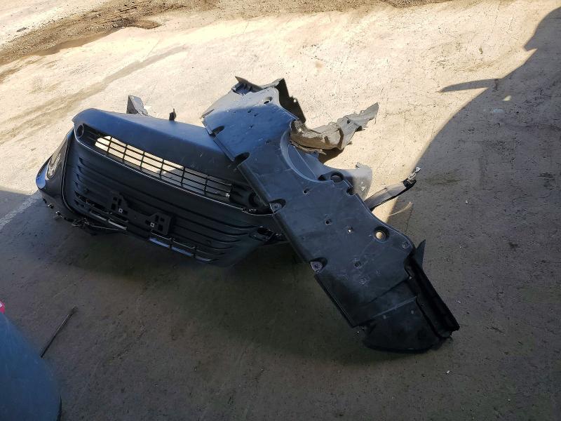 2024 Toyota Venza მანქანა იყიდება აუქციონზე, vin: JTEAAAAH5RJ166920, აუქციონის ნომერი: 70877146