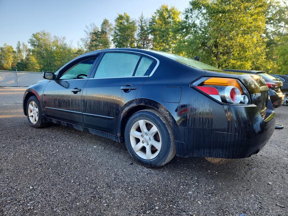 Aukcja sprzedaży 2008 Nissan Altima, vin: 1N4AL21E48C188359, numer aukcji: 67678436
