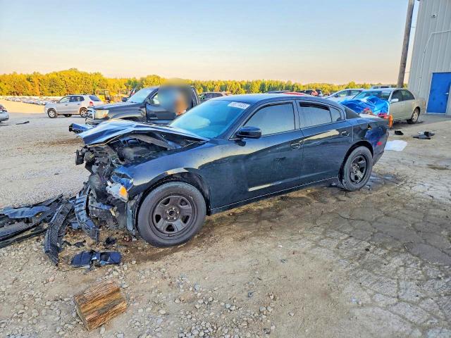 2013 Dodge Charger მანქანა იყიდება აუქციონზე, vin: 2C3CDXAT5DH693155, აუქციონის ნომერი: 66774466
