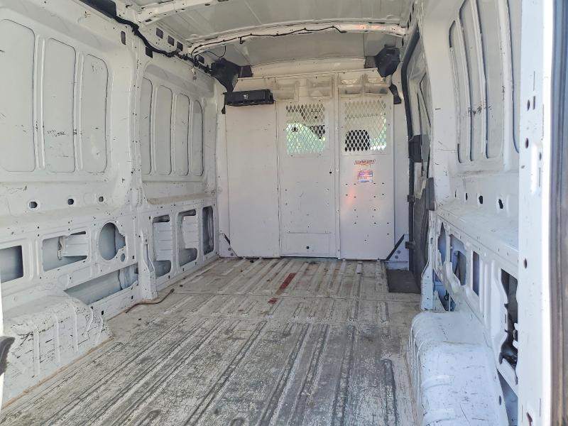 2023 Ford Transit მანქანა იყიდება აუქციონზე, vin: 1FTBR1C88PKA00137, აუქციონის ნომერი: 67977576