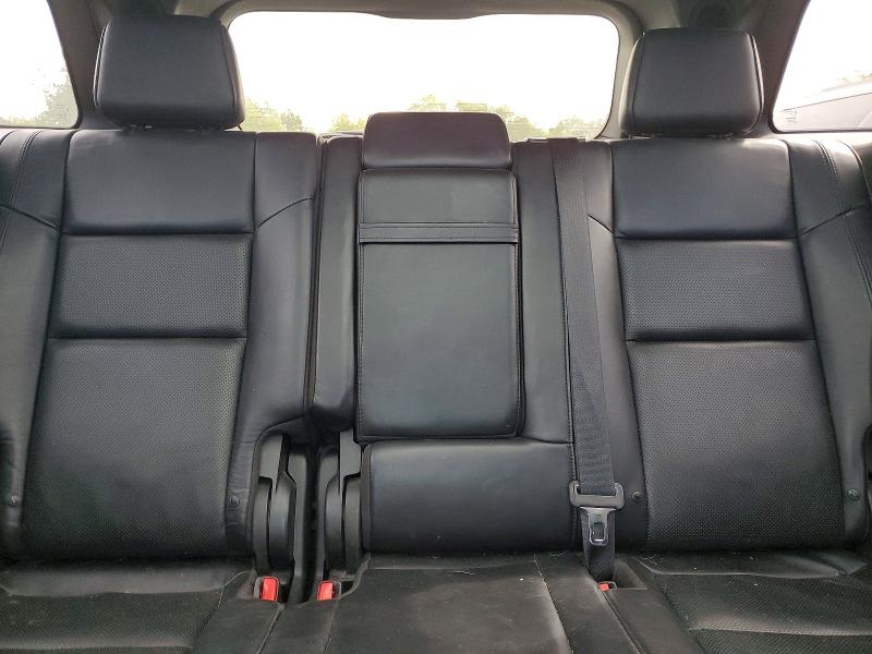 Продаж на аукціоні авто 2018 Jeep Grand Cherokee, vin: 1C4RJFCG9JC363591, номер лоту: 70407626