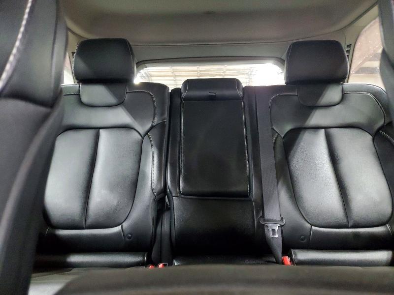 Продажа на аукционе авто 2024 Jeep Grand Cherokee, vin: 1C4RJYB62RC721310, номер лота: 69494436