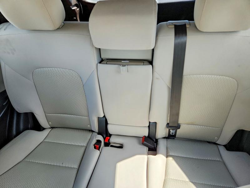 Продажа на аукционе авто 2017 Hyundai Santa Fe Sport, vin: 5NMZU3LB0HH049320, номер лота: 67700496