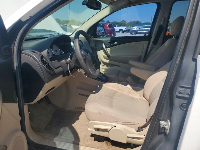 69786426 :رقم المزاد ، 5GZCZ33DX6S820021 vin ، 2006 Saturn Vue مزاد بيع