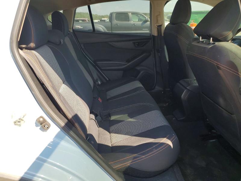 66925916 :رقم المزاد ، JF2GTABC2JH294055 vin ، 2018 Subaru Crosstrek مزاد بيع
