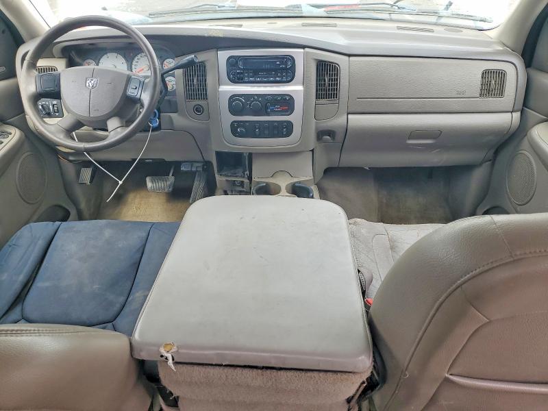 Aukcja sprzedaży 2004 Dodge Ram 3500, vin: 3D7MU48664G173759, numer aukcji: 67439386