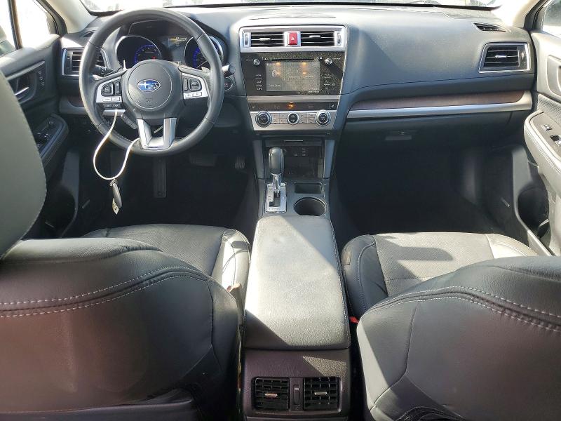 Aukcja sprzedaży 2016 Subaru Outback, vin: 4S4BSANC0G3323142, numer aukcji: 67727136