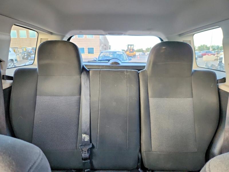 67375156 :رقم المزاد ، 1C4NJRBB9DD201352 vin ، 2013 Jeep Patriot مزاد بيع