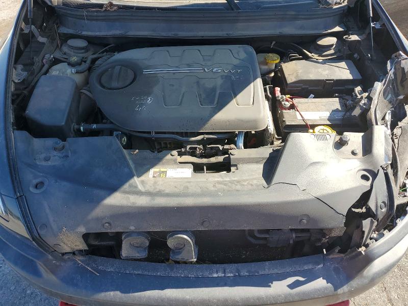Продаж на аукціоні авто 2016 Jeep Cherokee, vin: 1C4PJMBSXGW194545, номер лоту: 68372226