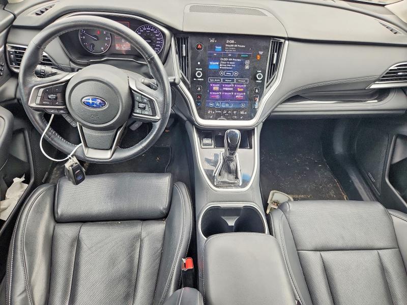 Aukcja sprzedaży 2020 Subaru Legacy, vin: 4S3BWDN63L3007328, numer aukcji: 68870706