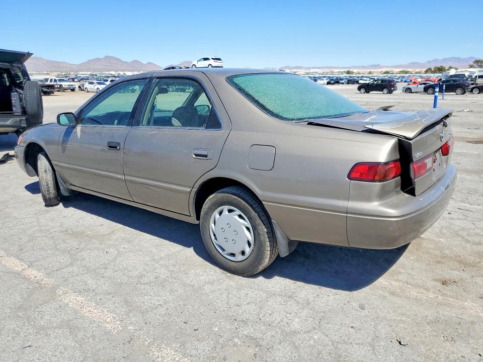 Продаж на аукціоні авто 1999 Toyota Camry, vin: 4T1BG22K1XU583658, номер лоту: 68363286