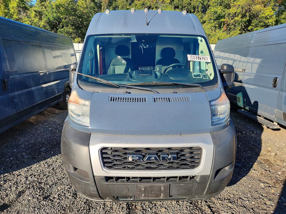 Aukcja sprzedaży 2021 Ram Promaster 3500, vin: 3C6MRVJG6ME545043, numer aukcji: 66937926