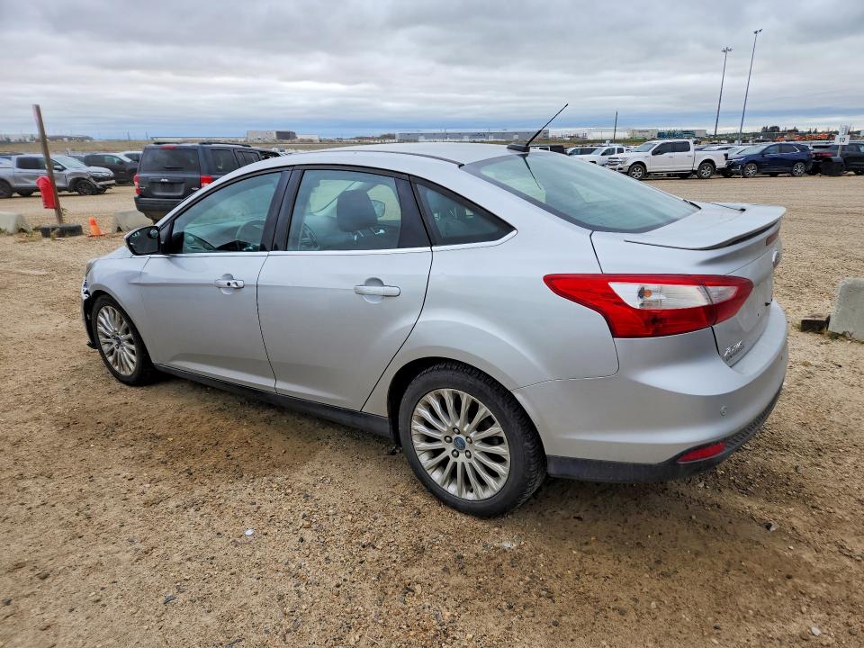 Aukcja sprzedaży 2012 Ford Focus, vin: 1FAHP3J22CL203352, numer aukcji: 68659216