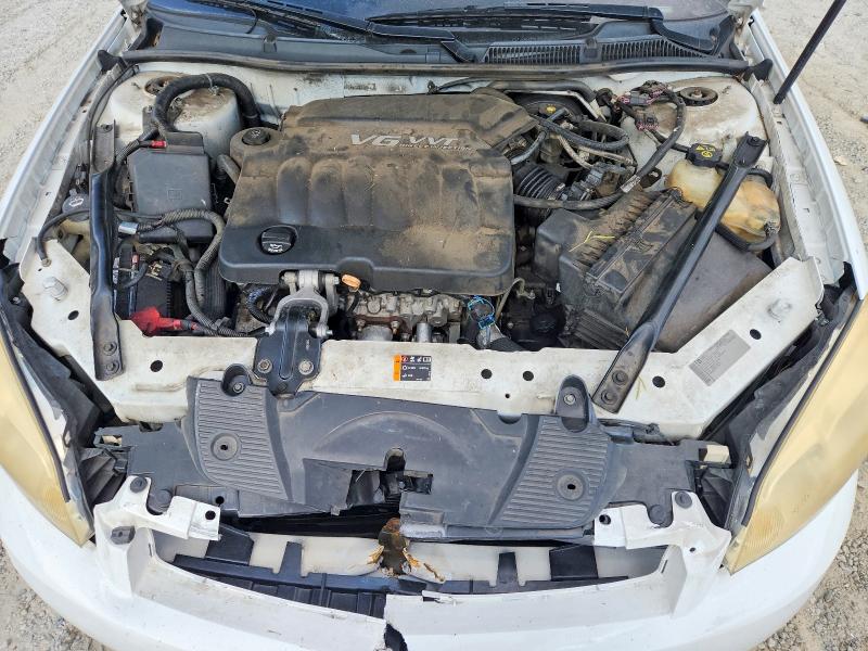 Продажа на аукционе авто 2012 Chevrolet Impala, vin: 2G1WF5E32C1171441, номер лота: 65901786