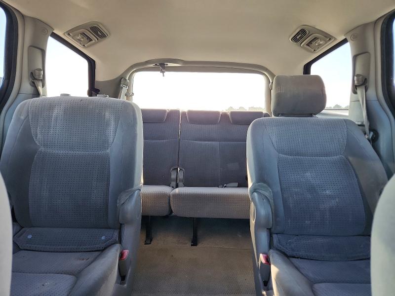 Продаж на аукціоні авто 2006 Toyota Sienna, vin: 5TDZA23C46S442002, номер лоту: 69558786