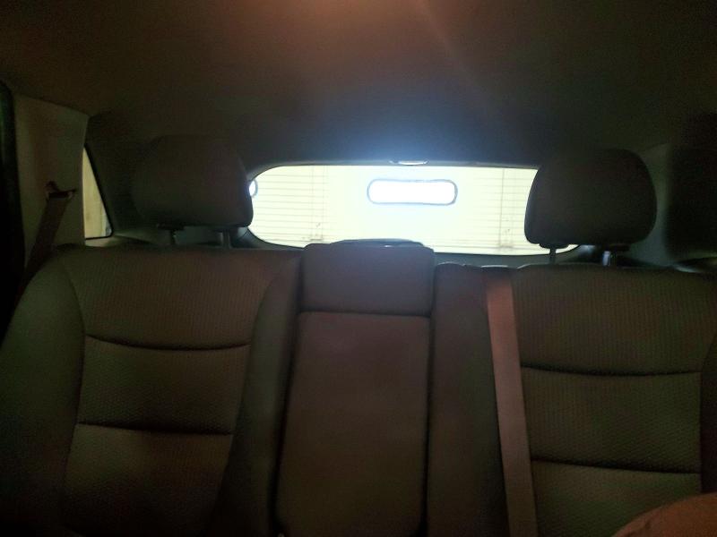 70013186 :رقم المزاد ، 5XYKTCA68CG225849 vin ، 2012 Kia Sorento مزاد بيع