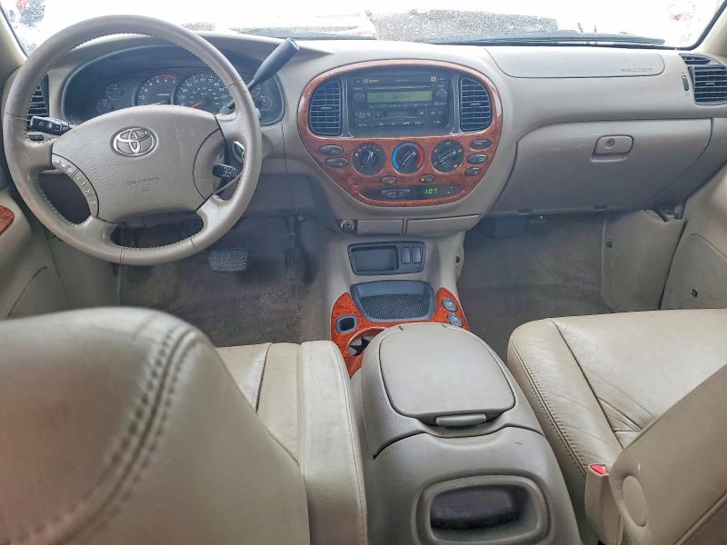 Продаж на аукціоні авто 2006 Toyota Tundra, vin: 5TBDT48176S544314, номер лоту: 69734826