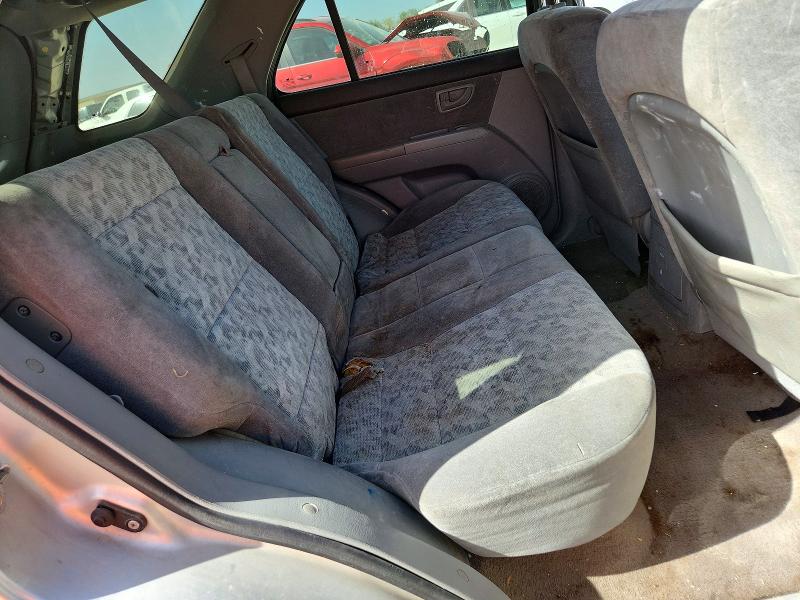 Aukcja sprzedaży 2008 Kia Sorento, vin: KNDJD735185830039, numer aukcji: 67656996