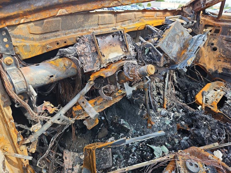 2024 Toyota Rav4 მანქანა იყიდება აუქციონზე, vin: 2T3W1RFV9RW360908, აუქციონის ნომერი: 67151296