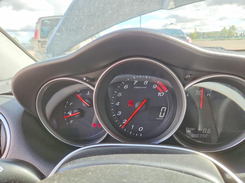 Продажа на аукционе авто 2005 Mazda Rx8, vin: JM1FE173850141200, номер лота: 68988846
