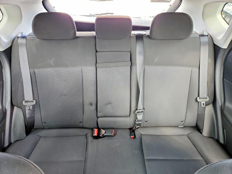Продажа на аукционе авто 2026 Hyundai Kona, vin: KM8HF3AB3TU465674, номер лота: 69685756