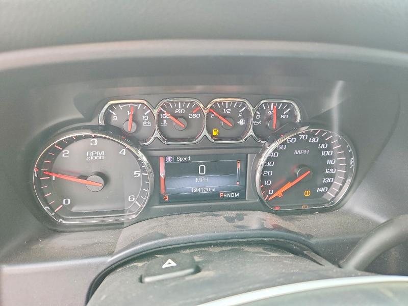 Продажа на аукционе авто 2014 Gmc Sierra, vin: 1GTV2UEC3EZ359842, номер лота: 67334746