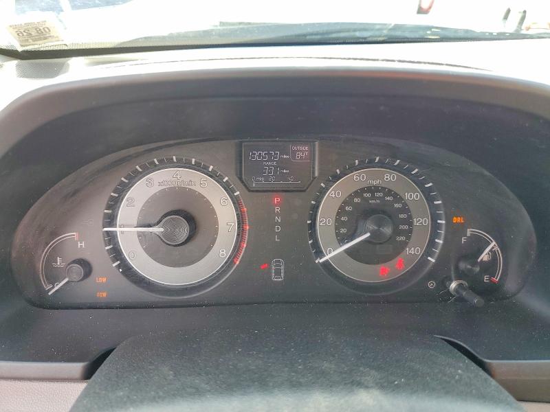 Aukcja sprzedaży 2016 Honda Odyssey, vin: 5FNRL5H65GB060078, numer aukcji: 67617526