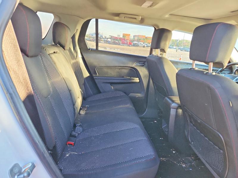 2014 Gmc Terrain მანქანა იყიდება აუქციონზე, vin: 2GKFLWE30E6170448, აუქციონის ნომერი: 70352196