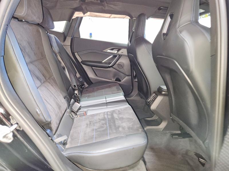 Aukcja sprzedaży 2026 Bmw X1, vin: WBX13EF06T5696048, numer aukcji: 69746836