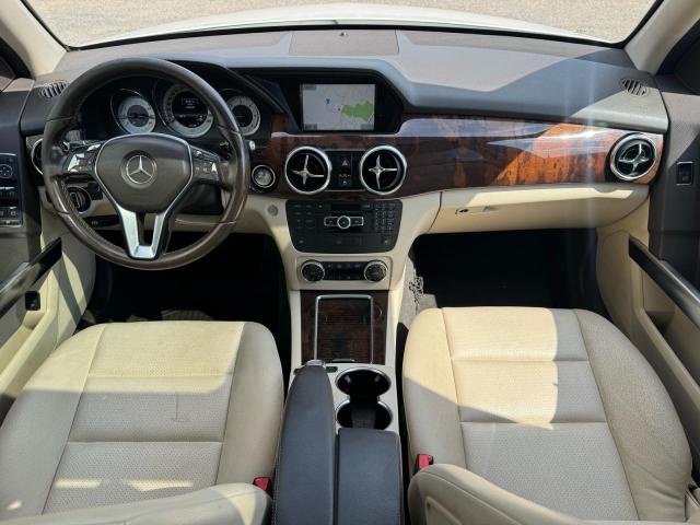 2013 Mercedes-benz Glk მანქანა იყიდება აუქციონზე, vin: WDCGG0EB1DG121664, აუქციონის ნომერი: 70506256