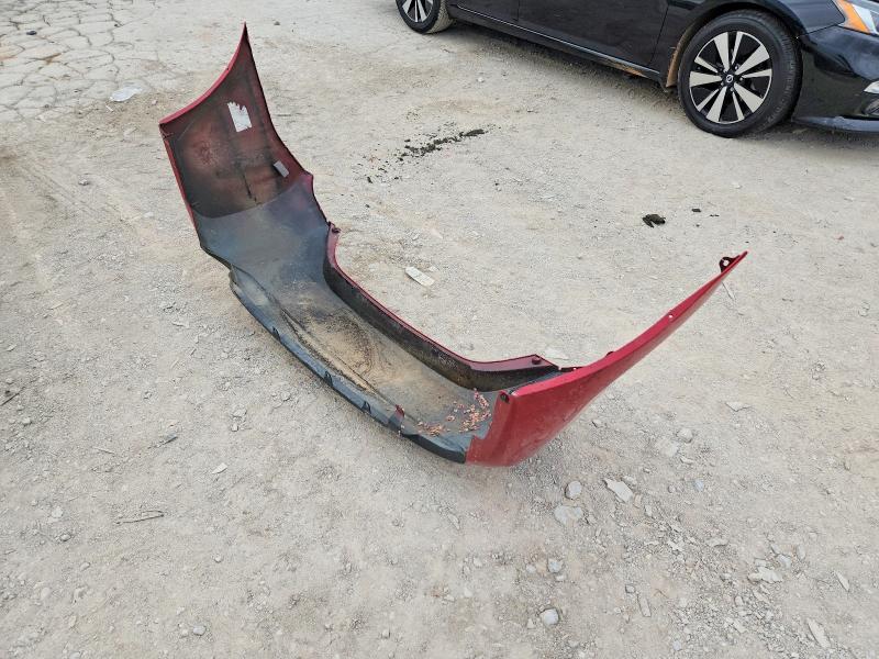 2015 Toyota Corolla მანქანა იყიდება აუქციონზე, vin: 2T1BURHEXFC328445, აუქციონის ნომერი: 70833596