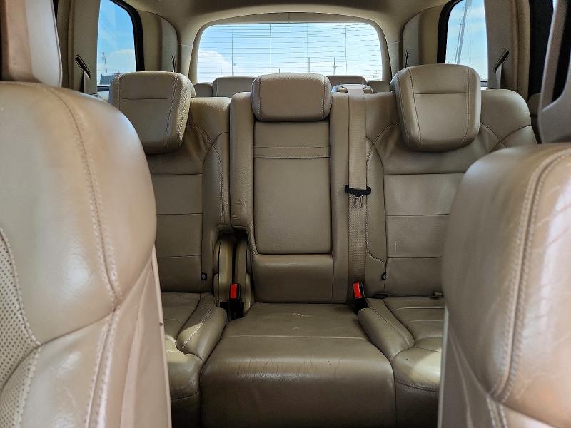 2014 Mercedes-benz Gl მანქანა იყიდება აუქციონზე, vin: 4JGDF7DE1EA365637, აუქციონის ნომერი: 69743936
