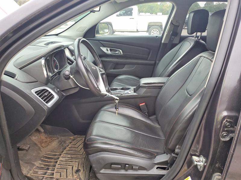 Продажа на аукционе авто 2015 Gmc Terrain, vin: 2GKFLXEK0F6391482, номер лота: 70102766